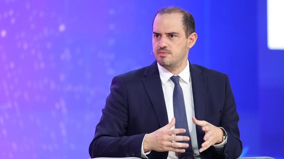 Δημιουργία ελκυστικού φορολογικού περιβάλλοντος για επιστροφή Ελλήνων από το εξωτερικό