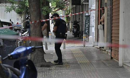 Αποχαιρετισμός στον Σταύρο Γεωργίου: Ένας μαχόμενος δικηγόρος με σημαντική προσφορά στη δικαιοσύνη