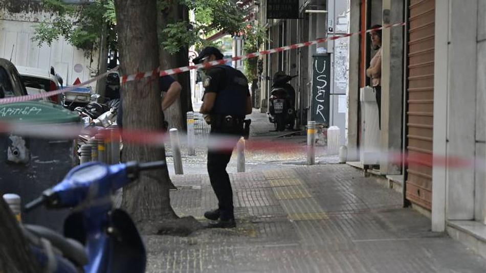 Αποχαιρετισμός στον Σταύρο Γεωργίου: Ένας μαχόμενος δικηγόρος με σημαντική προσφορά στη δικαιοσύνη