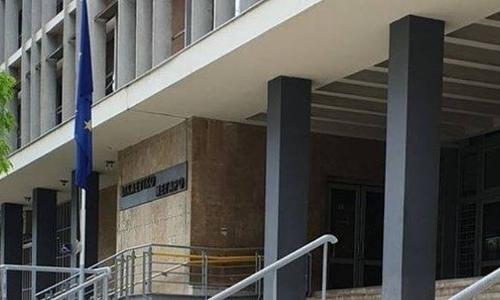 Δικαστική απόφαση αναγνωρίζει την ευθύνη γονέων σε θανατηφόρο περιστατικό με ανήλικο δράστη στον Εύοσμο Θεσσαλονίκης
