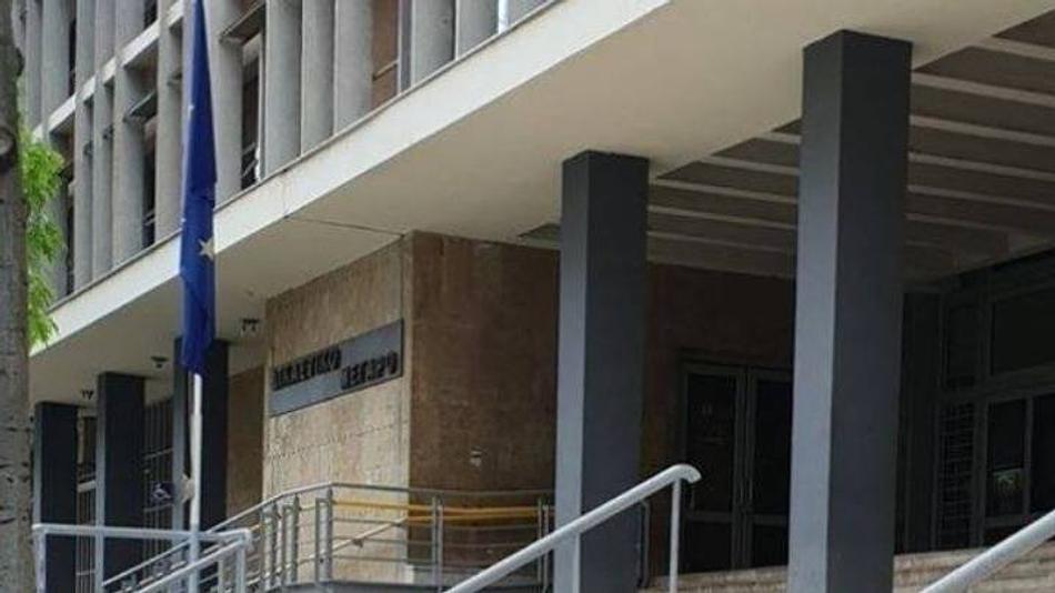 Δικαστική απόφαση αναγνωρίζει την ευθύνη γονέων σε θανατηφόρο περιστατικό με ανήλικο δράστη στον Εύοσμο Θεσσαλονίκης