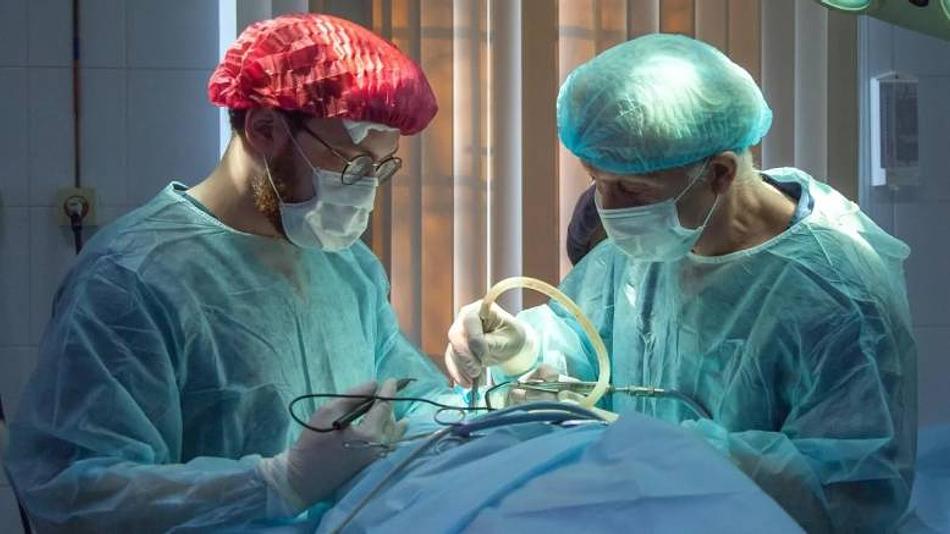 Δυναμική αύξηση μεταμοσχεύσεων οργάνων στην Ελλάδα με 14 νέες περιπτώσεις σε λίγες ημέρες