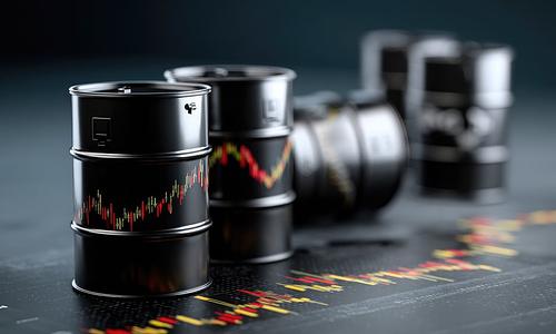 Ανατροπές στην αγορά πετρελαίου: Ο IEA προβλέπει σημαντική αύξηση προσφοράς το 2027