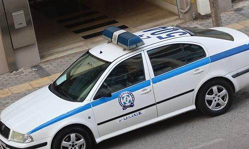 Συλλήψεις για θανατηφόρα έκθεση μετά τον θάνατο 72χρονου από ηλεκτροπληξία και πτώση