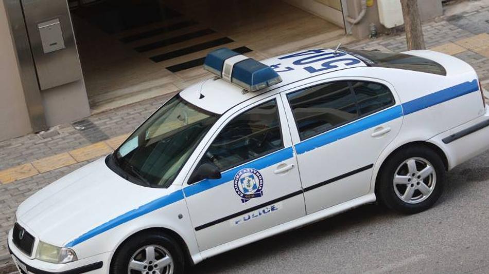 Συλλήψεις για θανατηφόρα έκθεση μετά τον θάνατο 72χρονου από ηλεκτροπληξία και πτώση