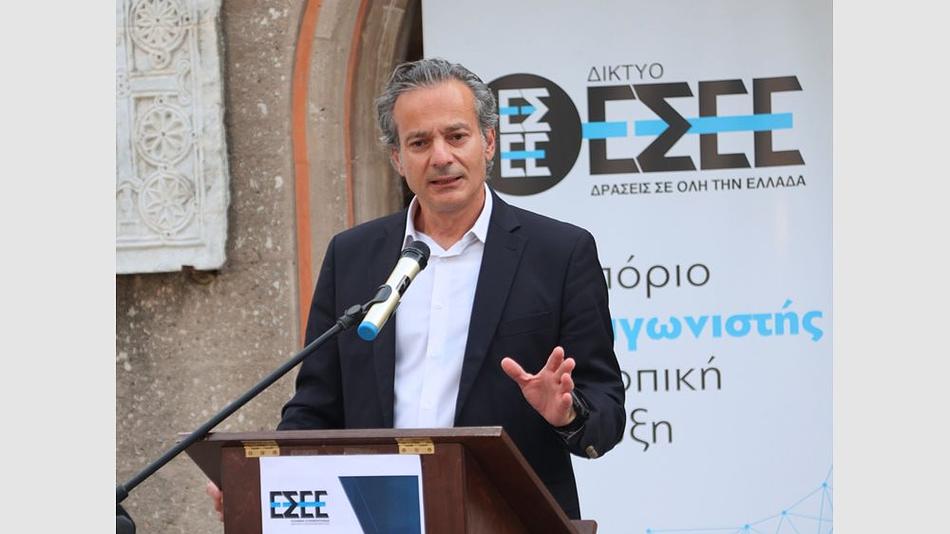 Προβλήματα στην τοπική οικονομία της Αρχαίας Κορίνθου παρά την υψηλή επισκεψιμότητα