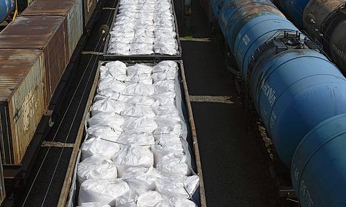 Παράταση προθεσμίας για αιτήσεις οικονομικής ενίσχυσης αγοράς λιπασμάτων έως 31 Ιουλίου 2026