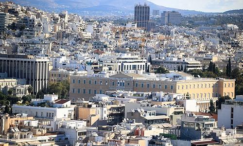 Νόμιμες αυξήσεις ενοικίου: Δικαιώματα και υποχρεώσεις των ενοικιαστών σύμφωνα με την ΕΕΚΕ