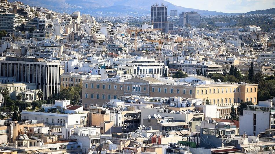 Νόμιμες αυξήσεις ενοικίου: Δικαιώματα και υποχρεώσεις των ενοικιαστών σύμφωνα με την ΕΕΚΕ