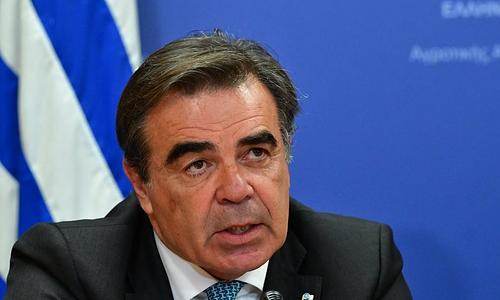 Νέες επενδύσεις 500 εκατ. ευρώ στον εκσυγχρονισμό θερμοκηπίων με την κάλυψη όλων των επιλέξιμων προτάσεων