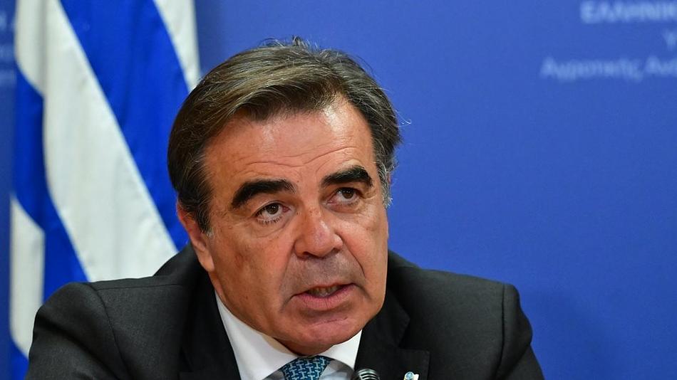 Νέες επενδύσεις 500 εκατ. ευρώ στον εκσυγχρονισμό θερμοκηπίων με την κάλυψη όλων των επιλέξιμων προτάσεων