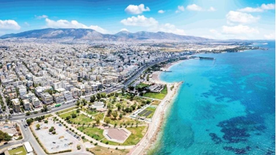 Ανακάμπτει η ελληνική αγορά πολυτελών κατοικιών με ρεκόρ ζήτησης και αλλαγές στις τιμές