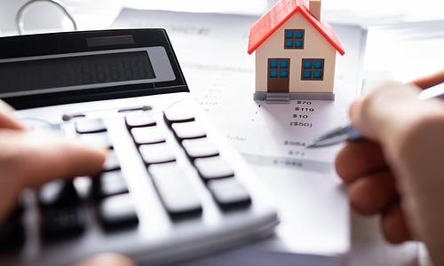 Αύξηση του διαθέσιμου εισοδήματος και των δαπανών των νοικοκυριών το πρώτο τρίμηνο του 2026
