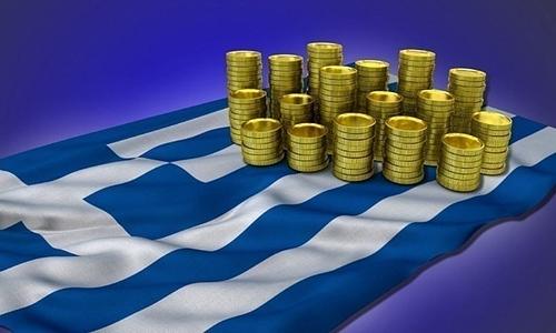 Αισιοδοξία για μείωση του ελληνικού χρέους σε αντίξοες συνθήκες, σύμφωνα με την έκθεση του ESM