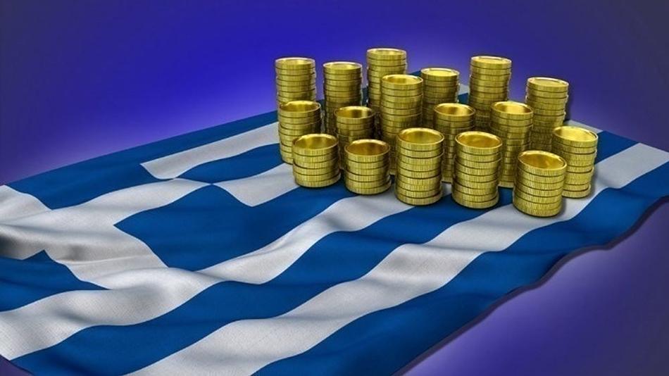 Αισιοδοξία για μείωση του ελληνικού χρέους σε αντίξοες συνθήκες, σύμφωνα με την έκθεση του ESM