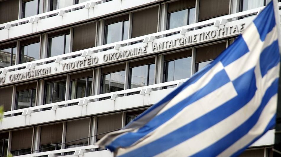 Πρωτογενές πλεόνασμα 4,49 δισ. ευρώ στο α΄ εξάμηνο 2026 - Ικανοποιητική αύξηση φορολογικών εσόδων