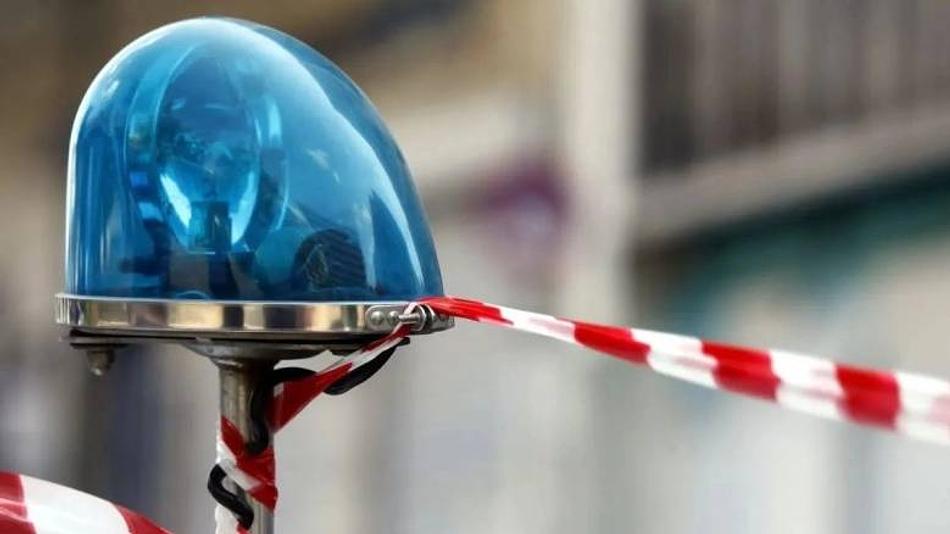 Αστυνομικός τραυματίστηκε κατά τη σύλληψη καταζητούμενου Ολλανδού στην Κρήτη