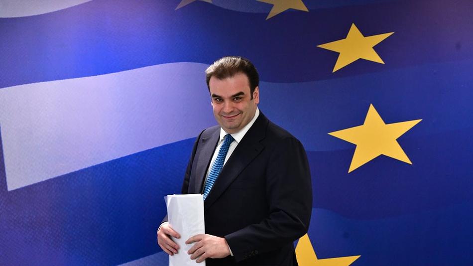 Προτάσεις για την ενίσχυση της χρήσης του IRIS και την εξέλιξη των ψηφιακών πληρωμών στην Ελλάδα