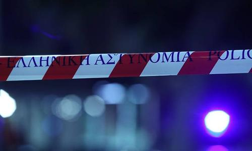 Εγκληματική ενέργεια πίσω από τον θάνατο ηλικιωμένου στην Γαλατσίου
