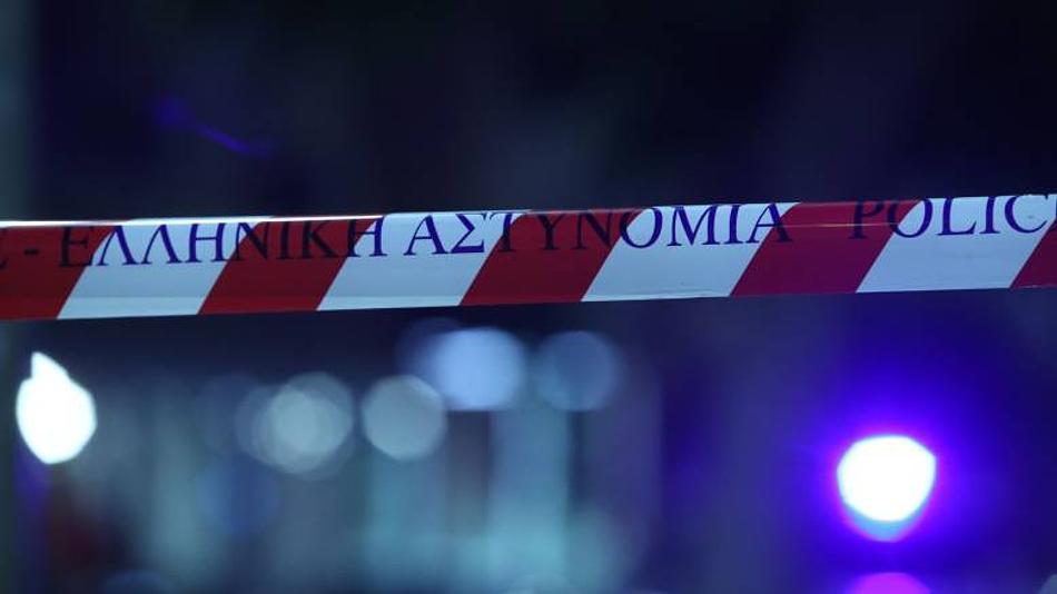 Εγκληματική ενέργεια πίσω από τον θάνατο ηλικιωμένου στην Γαλατσίου