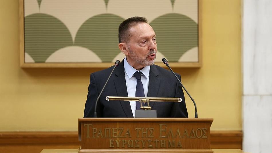 Εμβάθυνση της χρηματοπιστωτικής ολοκλήρωσης και η Ένωση Αποταμιεύσεων ως κλειδί για την ευρωπαϊκή οικονομία