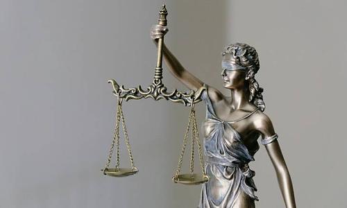Νέοι διορισμοί στο Ελεγκτικό Συνέδριο και Τακτικά Διοικητικά Δικαστήρια