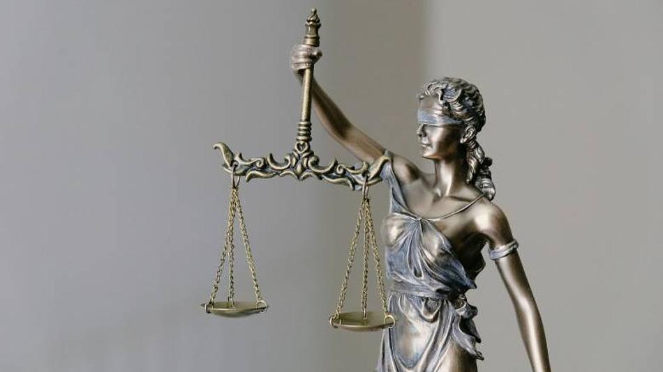 Νέοι διορισμοί στο Ελεγκτικό Συνέδριο και Τακτικά Διοικητικά Δικαστήρια