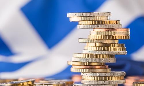 Αναβολή της δημοπρασίας ομολόγων από τον ΟΔΔΗΧ για τις 15 Ιουλίου