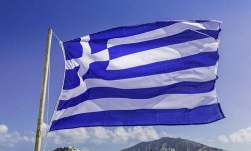 Με αντί-NAVTEX απάντησε η Ελλάδα στην ενέργεια της Τουρκίας να κινηθεί για έρευνες νότια του Καστελόριζου