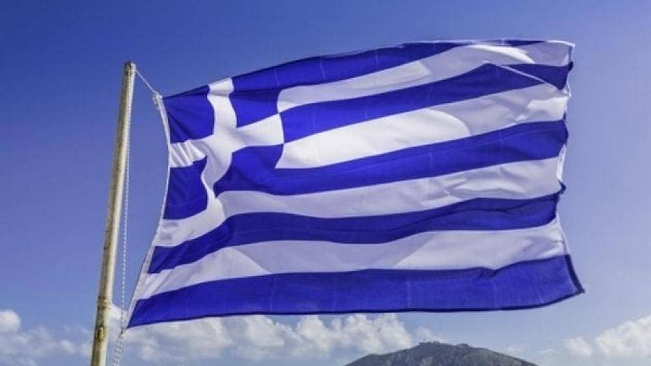 Με αντί-NAVTEX απάντησε η Ελλάδα στην ενέργεια της Τουρκίας να κινηθεί για έρευνες νότια του Καστελόριζου