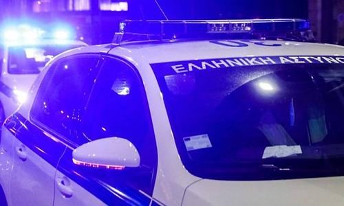 Αιματηρό επεισόδιο στον Δενδροπόταμο: 30χρονος τραυματίας από πυροβολισμούς, ανθρωποκυνηγητό για τους δράστες