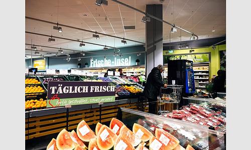 Ρυθμός πληθωρισμού 2,9% στην Ευρωζώνη και 2,7% στην Ελλάδα τον Ιούλιο σύμφωνα με τη Eurostat