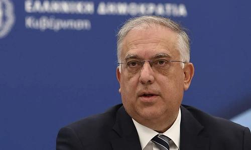 Μείωση κόστους ζωής: Αρνητικός πληθωρισμός τροφίμων στην Ελλάδα τον Ιούλιο