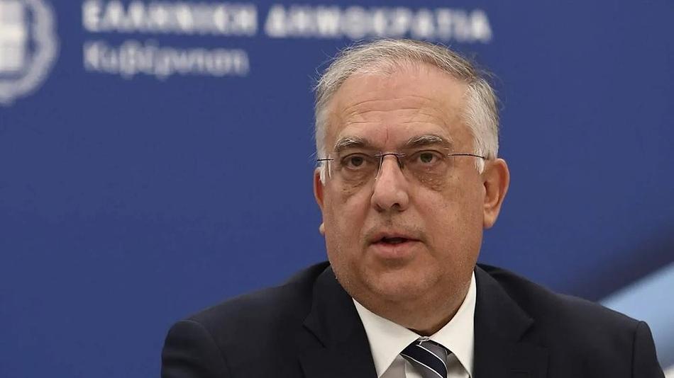 Μείωση κόστους ζωής: Αρνητικός πληθωρισμός τροφίμων στην Ελλάδα τον Ιούλιο