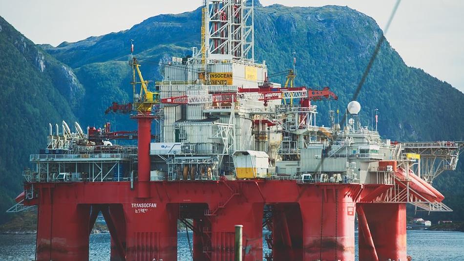 Αύξηση τιμών φυσικού αερίου πάνω από 100 ευρώ προαναγγέλλει η Goldman Sachs για τη χειμερινή περίοδο στην Ευρώπη