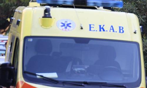 Πτώση 13χρονης από ξενοδοχείο: Έρευνες για τις συνθήκες του περιστατικού