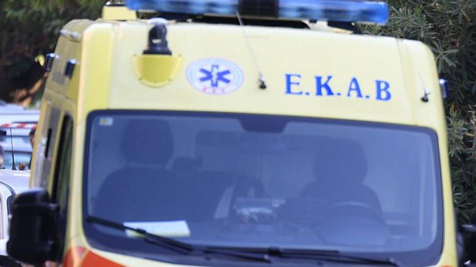 Πτώση 13χρονης από ξενοδοχείο: Έρευνες για τις συνθήκες του περιστατικού