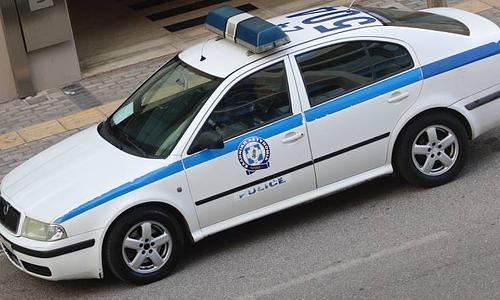 Συνελήφθη γυναίκα για κλοπή 1.000 ευρώ από την προϊσταμένη της