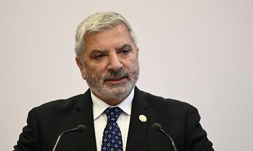 Ενταση γύρω από την πλασμαφαίρεση: Έλεγχος από τον Ιατρικό Σύλλογο Αθηνών μετά τον θάνατο ασθενούς