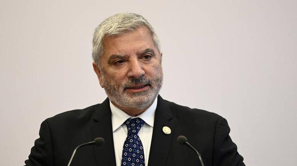 Ενταση γύρω από την πλασμαφαίρεση: Έλεγχος από τον Ιατρικό Σύλλογο Αθηνών μετά τον θάνατο ασθενούς