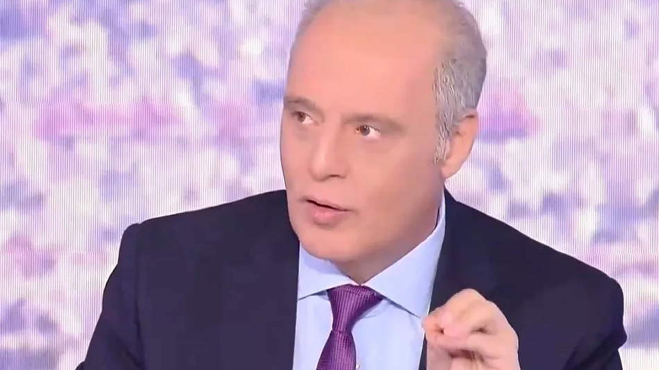 Κυριάκος Βελόπουλος: «Ας ζήσει λοιπόν ο ίδιος ο Κ. Μητσοτάκης με τα «ψίχουλα» που μοιράζει και μετά ας «κρίνει» όσους τον επικρίνουν»
