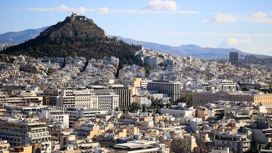 Ολοκληρώθηκε με επιτυχία το πρόγραμμα "Σπίτι μου ΙΙ" - Δάνεια άνω των 1,8 δισ. ευρώ για προσιτή στέγαση