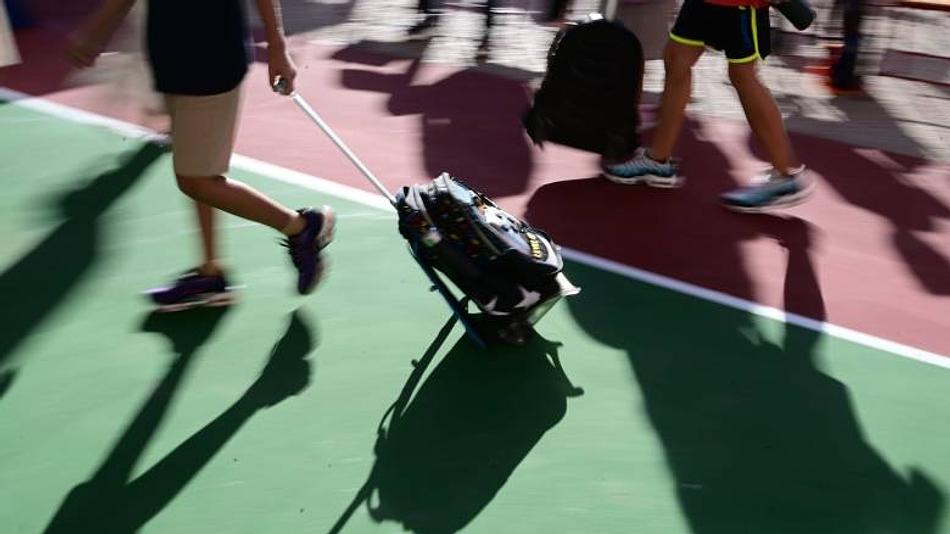 Μεγαλύτερη Α΄ φάση προσλήψεων αναπληρωτών της τελευταίας δεκαετίας με 30.000 εκπαιδευτικούς