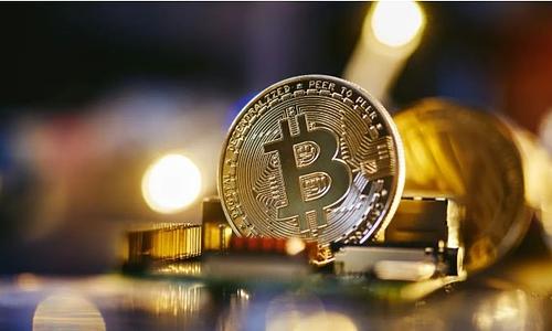 Θύμα απατεώνων ο 78χρονος από τον Παραπόταμο που έχασε 300.000 ευρώ σε επενδυτικά σχέδια κρυπτονομισμάτων