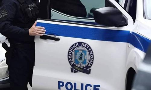Συλλήψεις και μεγάλη ποσότητα ναρκωτικών στη Μύκονο από αστυνομική επιχείρηση