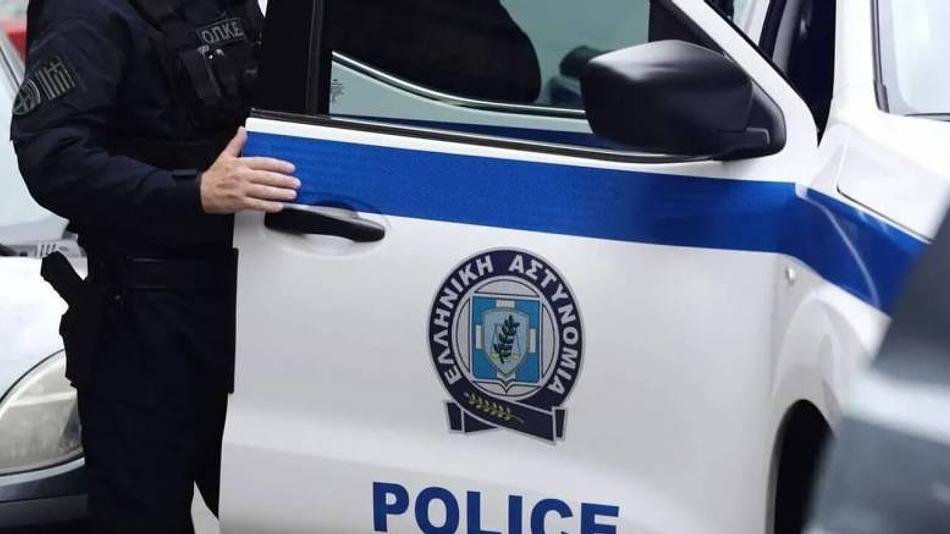 Συλλήψεις και μεγάλη ποσότητα ναρκωτικών στη Μύκονο από αστυνομική επιχείρηση
