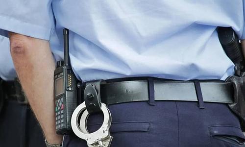 Δίωξη σε βάρος προσώπου με συναισθηματικό δεσμό στην Ιταλία