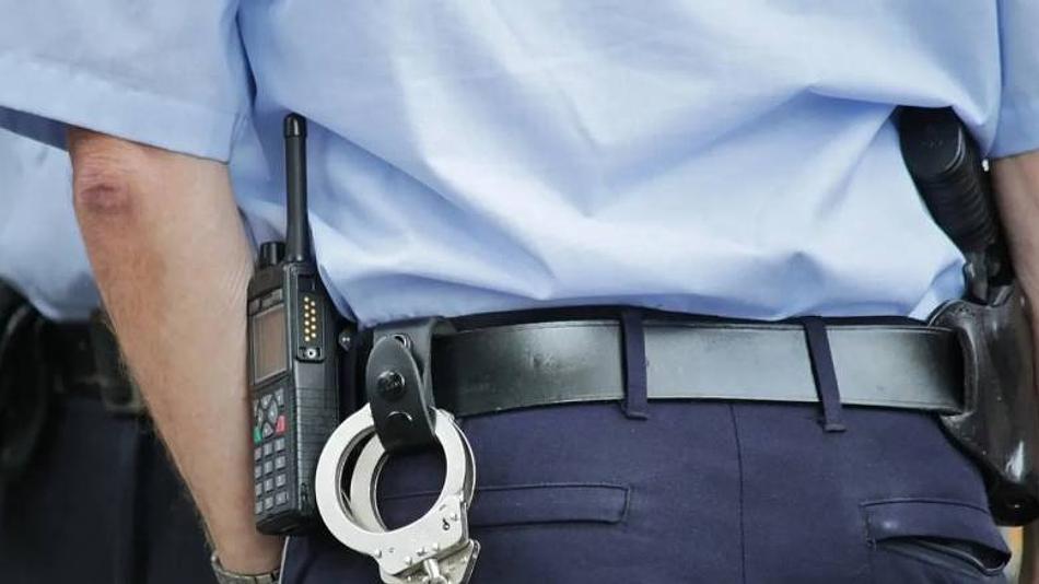 Δίωξη σε βάρος προσώπου με συναισθηματικό δεσμό στην Ιταλία