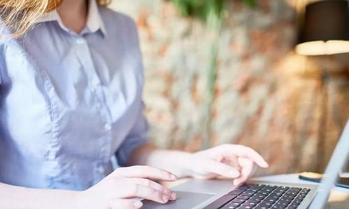 Κατ' εξαίρεση ηλεκτρονικές εγγραφές μαθητών από 1 έως 4 Σεπτεμβρίου