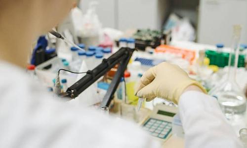 Σοβαρές παραβάσεις στη λειτουργία ιδιωτικής κλινικής οδηγούν σε εισαγγελική έρευνα και πρόταση διακοπής λειτουργίας